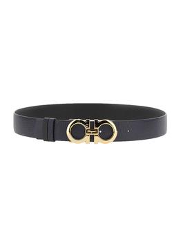 更多菲拉格慕皮带, Salvatore Ferragamo | GANCINI BELT商品图片 