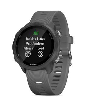 推荐Forerunner 245 Smartwatch, 43mm商品