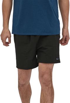 巴塔哥尼亚多少钱, Patagonia | Patagonia Men's 5” Baggies Shorts商品图片 8.3折起