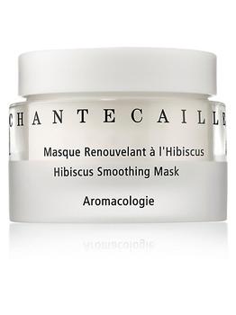 Chantecaille | Hibiscus Smoothing Mask商品图片,8.5折