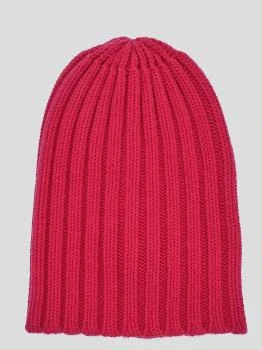 推荐LANEUS 女士帽子 ACD317CC13HOTPINK 粉红色商品
