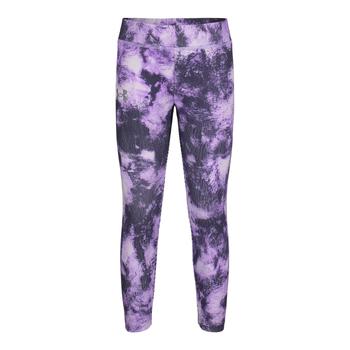 Under Armour | Melt Leggings (Little Kids)商品图片,独家减免邮费