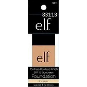 商品JA Cosmetics | JA Cosmetics 83113 Flawless Finish Foundation, Buff,商家Premium Outlets,价格¥130图片