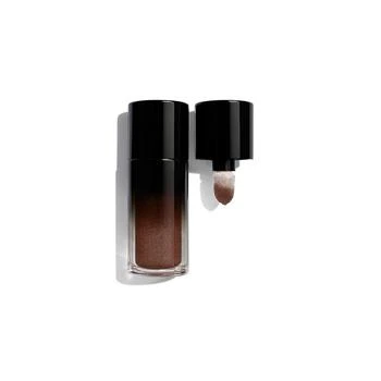 Chanel | Loose Eyeshadow Intense Longwear Colour 独家减免邮费