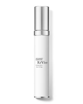 product 1 oz. Intensite Complete Anti-Aging Serum image