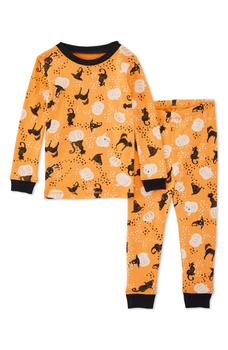 推荐Kids' Magic Mischief T-Shirt & Pants PJ Set商品