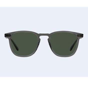 推荐Garrett Leight Sunglasses商品