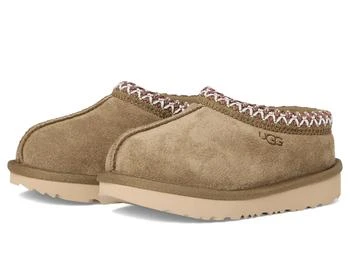 UGG | Tasman II (Toddler/Little Kid),商家Zappos,价格¥596