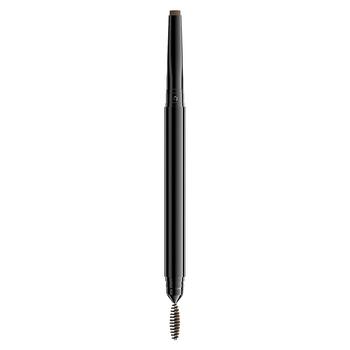 商品Precision Eyebrow Pencil,商家Walgreens,价格¥88图片