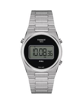 Tissot | PRX Digital Watch, 35mm商品图片,额外9.5折, 额外九五折