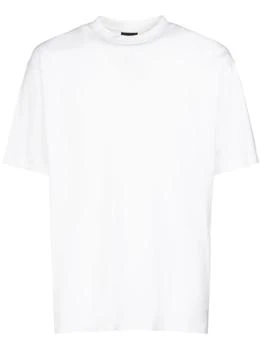 Balenciaga | Cotton T-shirt 