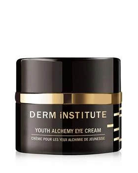 DERM iNSTITUTE | Youth Alchemy Eye Cream,商家Bloomingdale's,价格¥2424