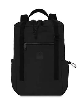 推荐Otley Nylon Twill Backpack商品