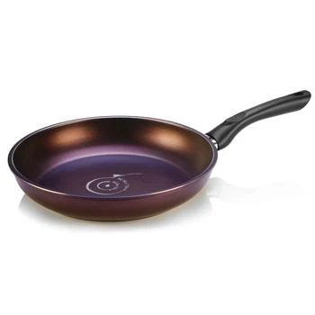 TECHEF | Art Collection - 12 Inch Frying Pan,商家Premium Outlets,价格¥273