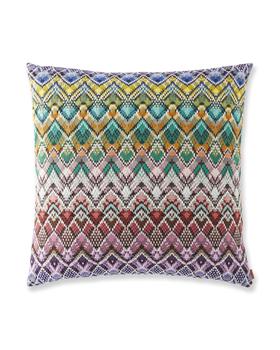 商品Amarillo Decorative Pillow, 24"图片