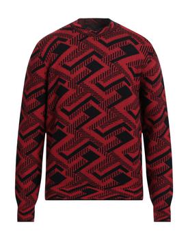 Prada | Sweater商品图片,5.7折