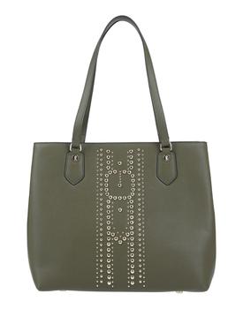 ROBERTA DI CAMERINO, ROBERTA DI CAMERINO | Handbag商品图片 2.2折