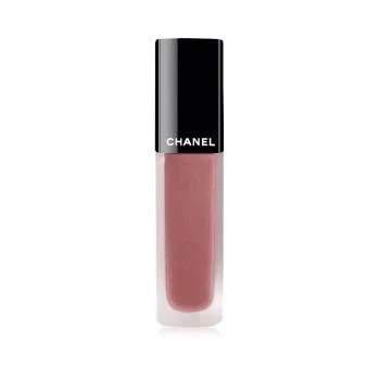 Chanel | 香奈儿印记唇釉新款色号232,商家Bonpont,价格¥325