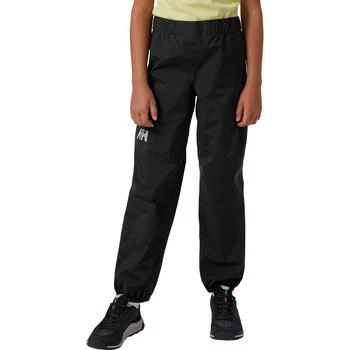 推荐Guard Pant - Kids'商品