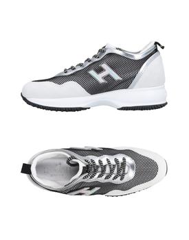 hogan | Sneakers商品图片,2折