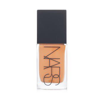 美国nars粉底液, NARS | Ladies Light Reflecting Foundation 1 oz Cadiz (Medium-Deep 3) Makeup 194251070803商品图片 
