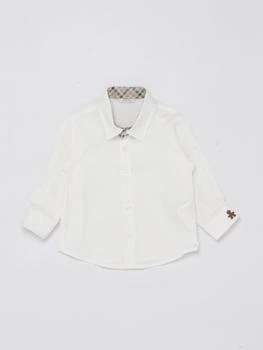 leBebé | Cotton Shirt,商家Italist,价格¥660