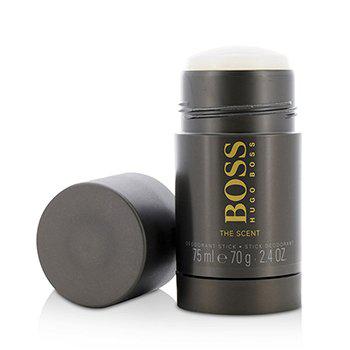 商品Hugo Boss | Hugo Boss Men's BOSS THE SCENT Deodorant Stick,商家eCosmetics,价格¥187图片