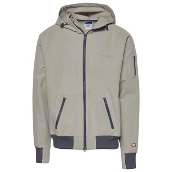 推荐Champion Storm LC Full-Zip Jacket - Men's商品