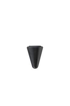商品Theragun | Cone Attachment - Black,商家The Sports Edit,价格¥219图片