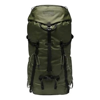 推荐Mountain Hardwear Scrambler 25L Backpack商品