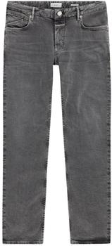 推荐Closed jeans Gray C34102-0EW-8W MGY商品