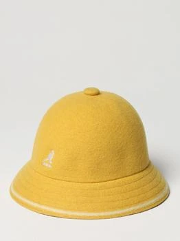 推荐Kangol hat for man商品
