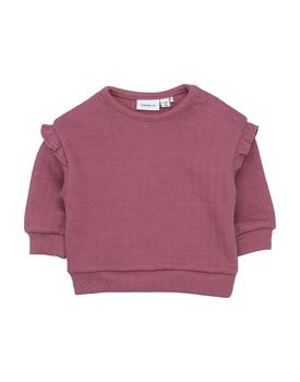 NAME IT® | Sweatshirt商品图片,3.7折