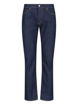 LEVI'S STRAUSS | LEVI'S STRAUSS Jeans,商家Baltini,价格¥1216
