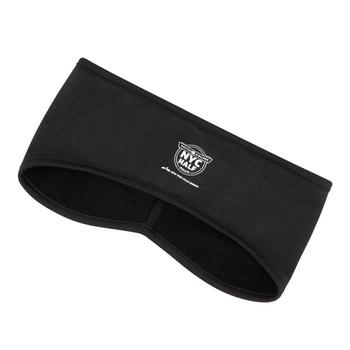 商品New Balance | Grid Fleece Headband,商家New Balance,价格¥109图片