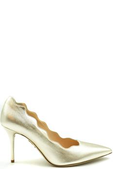 Charlotte Olympia, Charlotte Olympia | Shoes Charlotte Olympia商品图片 5.5折