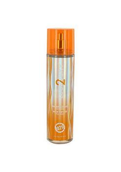 90210 Look 2 Sexy Torand Fragrance Mist Spray 8 oz (Women) product img