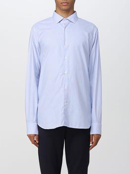 推荐Brooksfield shirt for man商品