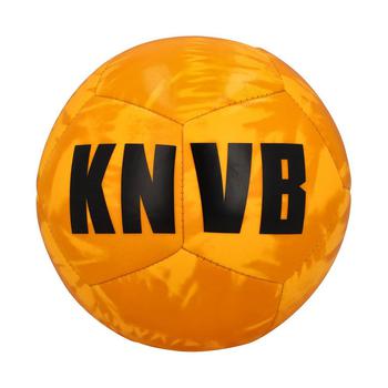 商品NIKE | Orange Netherlands National Team 2022/23 Skills Soccer Ball,商家Macy's,价格¥101图片
