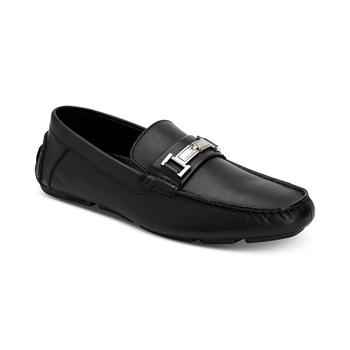 推荐Men's Magnus Casual Slip-on Loafers商品