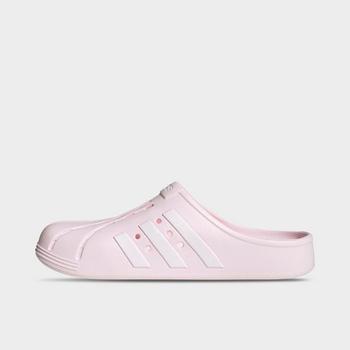 阿迪达斯拖鞋, Adidas | Men's adidas Adilette Clog Shoes商品图片 