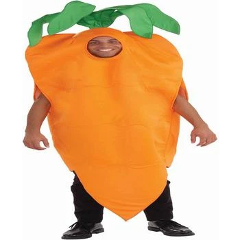 BuySeasons | Buy Seasons Men's Carrot Costume,商家Macy's,价格¥607