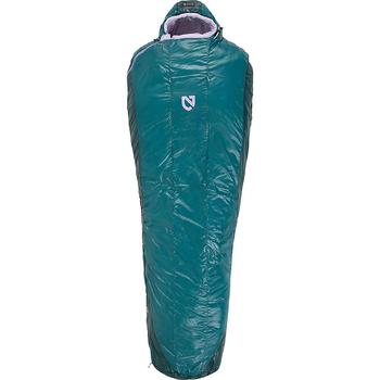 推荐Women's Azura 35 Sleeping Bag商品