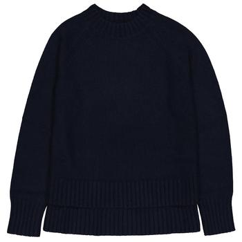 推荐Max Mara Modena Wool And Cashmere Sweater, Size Medium商品