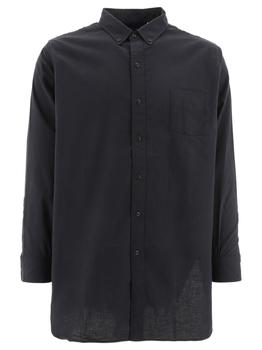 Levi's | Shirt with breast pocket商品图片,7.6折