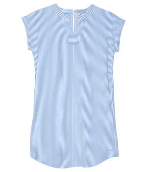 Vineyard Vines, Vineyard Vines | Harbor Tunic Dress (Toddler/Little Kids/Big Kids)商品图片 
