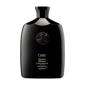 商品Oribe | 经典洗发水 ,商家bluemercury,价格¥112图片
