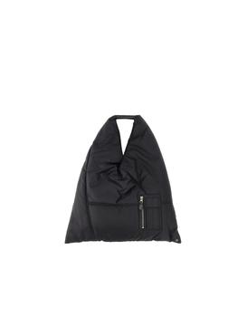 马丁马吉拉香水口红, MM6 | Japanese Bag ''Han''商品图片 6.5折