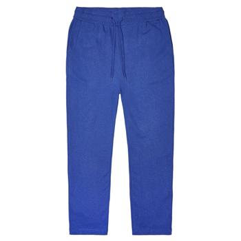 Fred Perry | Fred Perry Track Pants - Blue商品图片,5折