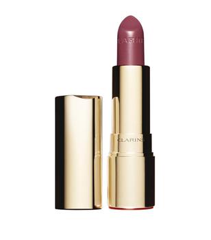 娇韵诗美白, Clarins | Clar Joli Rouge 752 Rosewood 15商品图片 